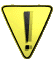 CAUTION