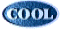 Animated Cool Icon